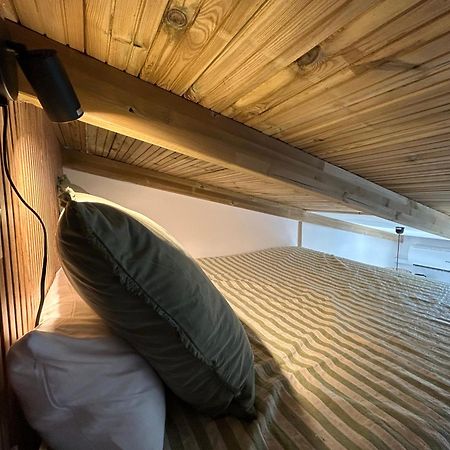 La Floresta Suite Sant Cugat del Vallès Dış mekan fotoğraf