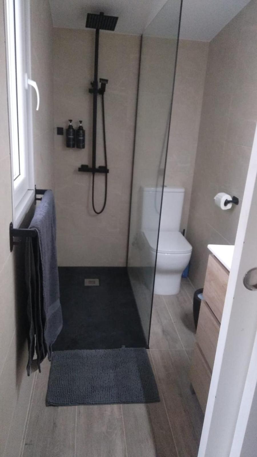 La Floresta Suite Sant Cugat del Vallès Dış mekan fotoğraf